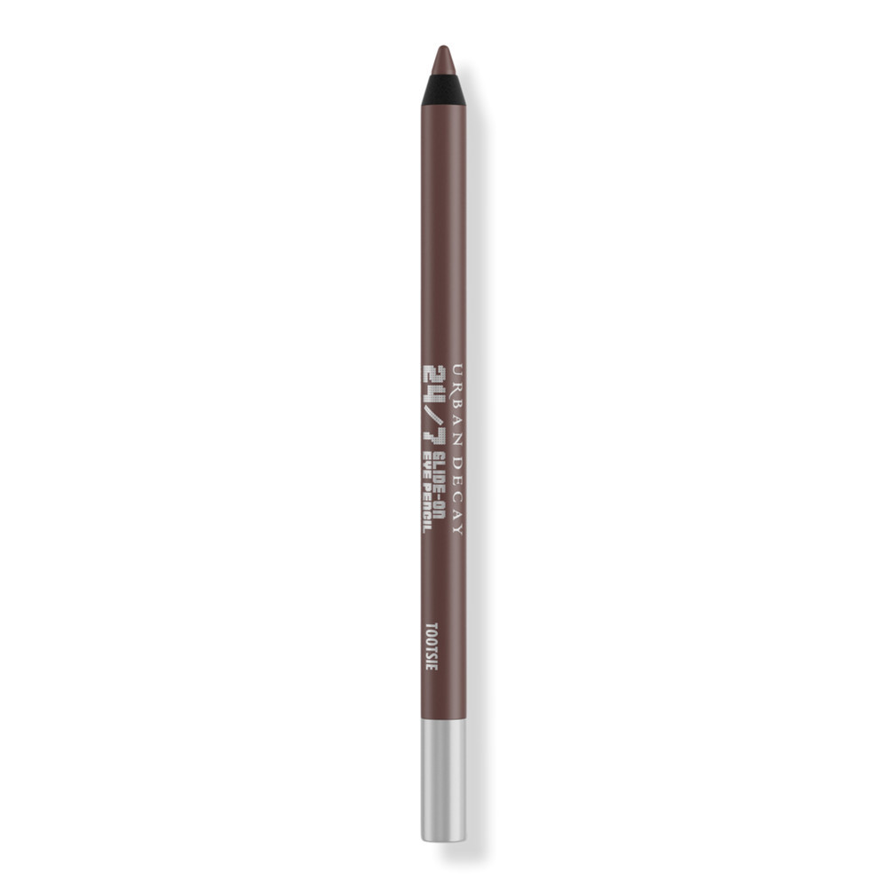 Urban Decay 24/7 Waterproof Waterline Eyeliner Pencil - Tootsie | Ulta