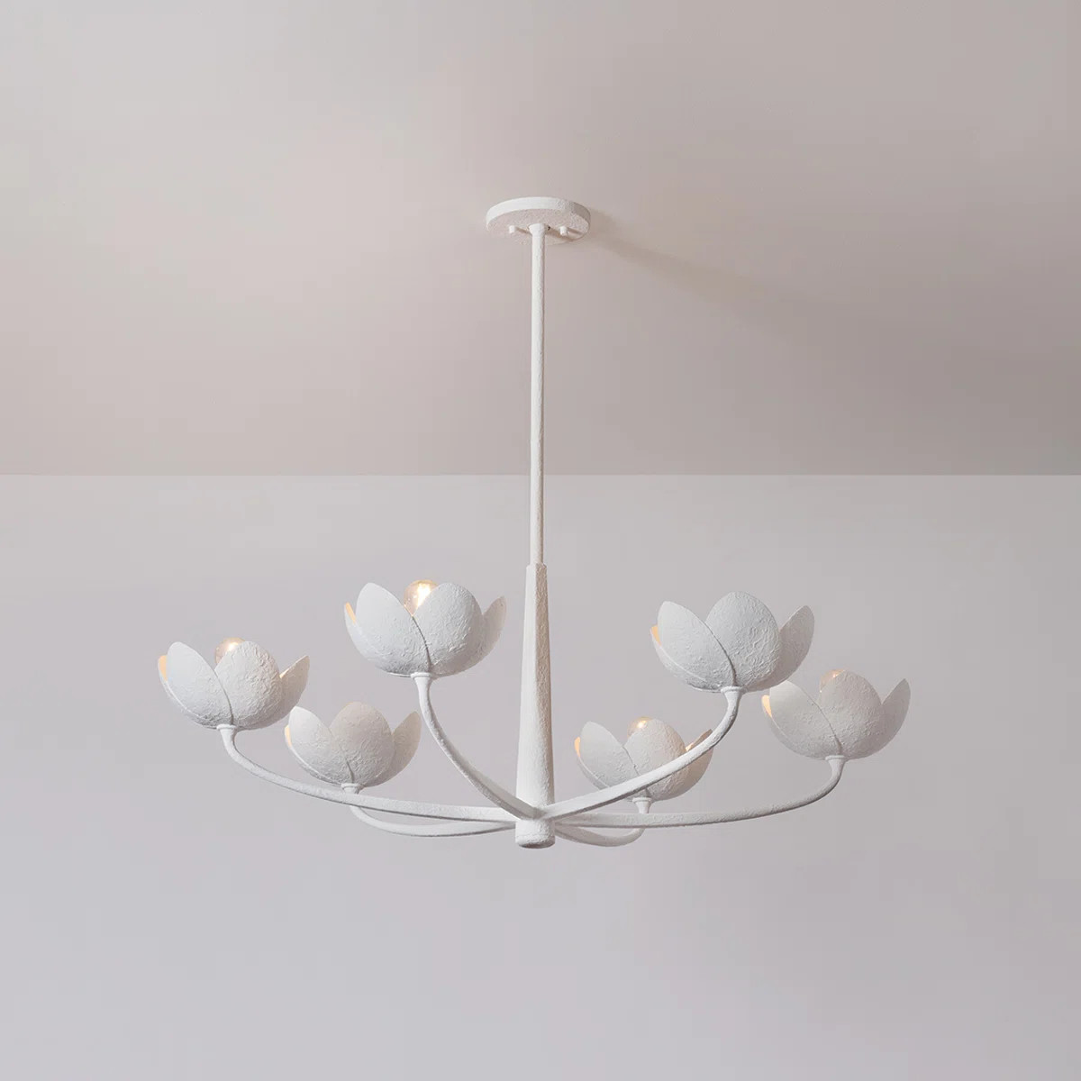 ARCATA Chandelier | Wayfair North America