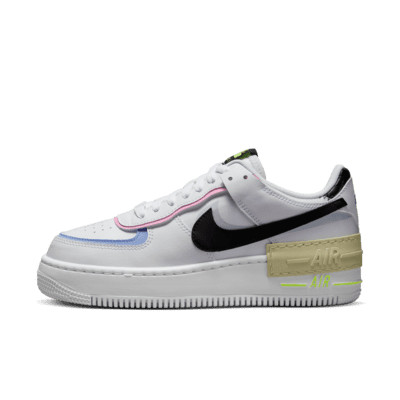 Nike Air Force 1 Shadow | Nike (US)
