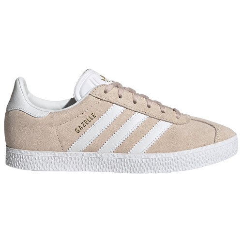 adidas Originals Gazelle | Foot Locker (US)