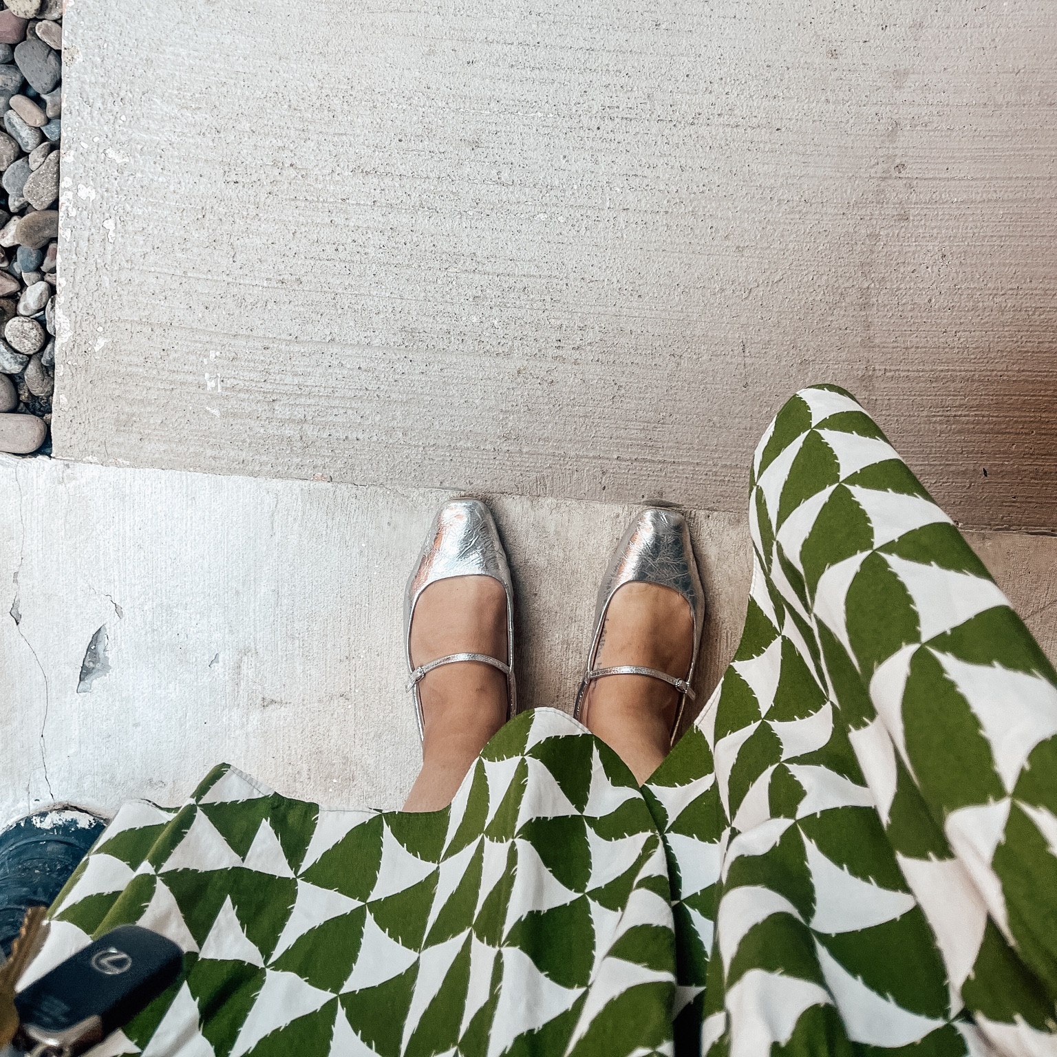 Favorite shoes for every season! 

#LTKShoeCrush #LTKSeasonal #LTKPlusSize