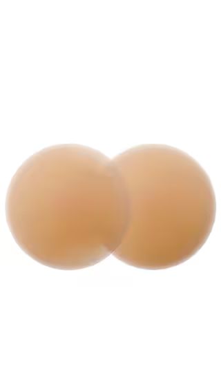 Nippies Skin Size 1 in Caramel | Revolve Clothing (Global)