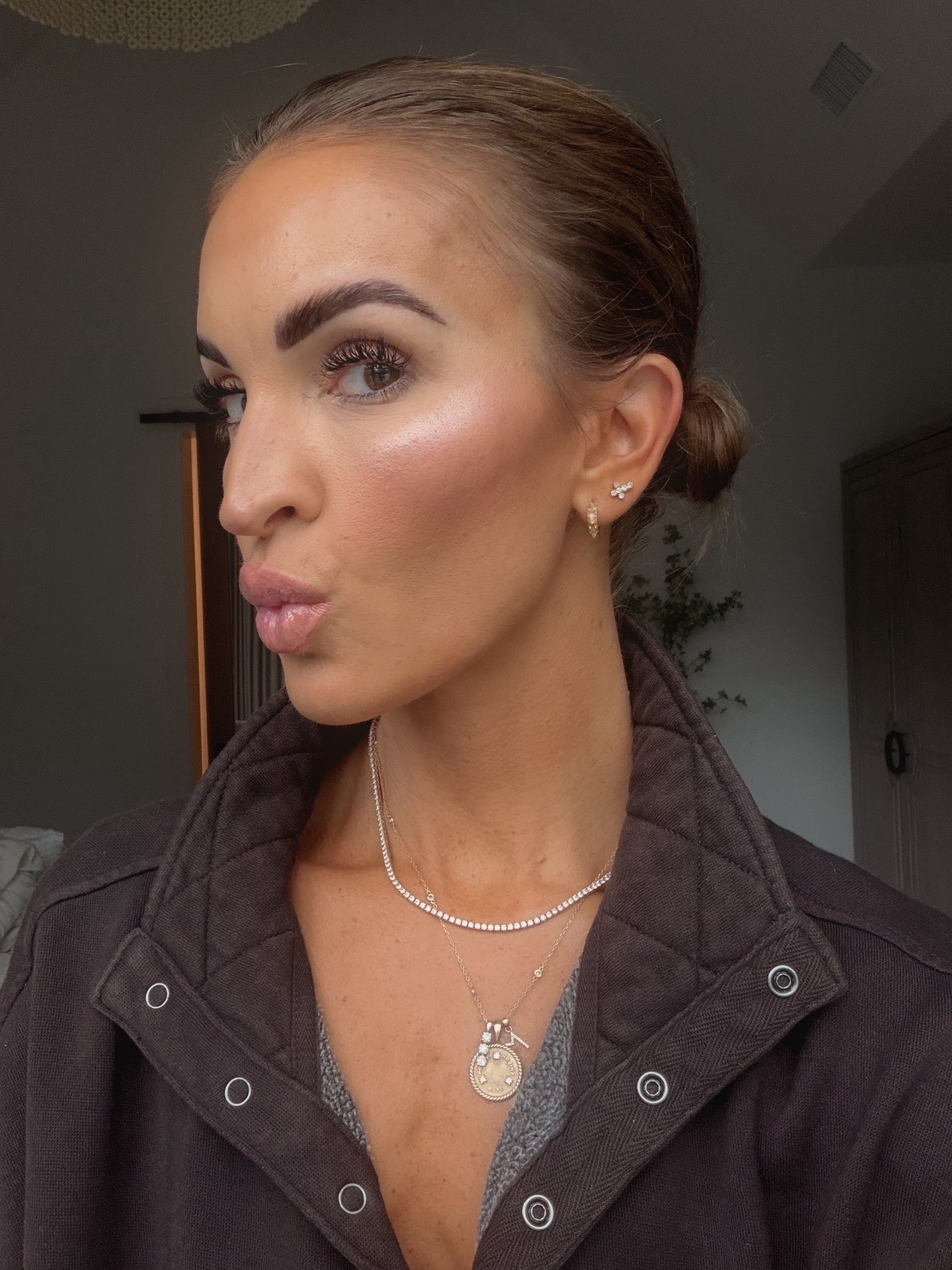 sephora savings event is still going on! 💗 the best time to restock your most loved beauty products or try out new ones you’ve been eyeing! linking my absolute faves here ✨

#LTKSaleAlert #LTKBeauty