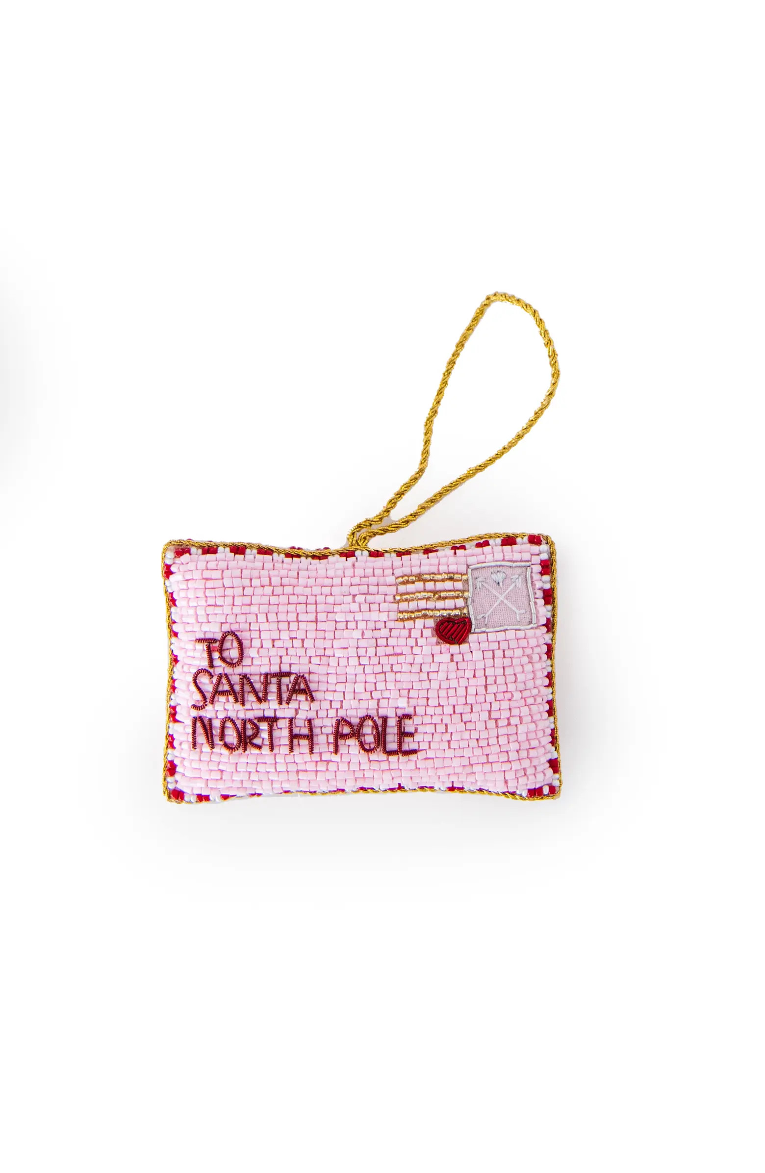 Daydream Society Christmas Tree Ornaments | Nordstrom | Nordstrom