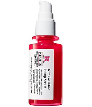 Kiehl's Since 1851 1cc CollaShot Plumping Serum - 1.69 oz. | Dillard's