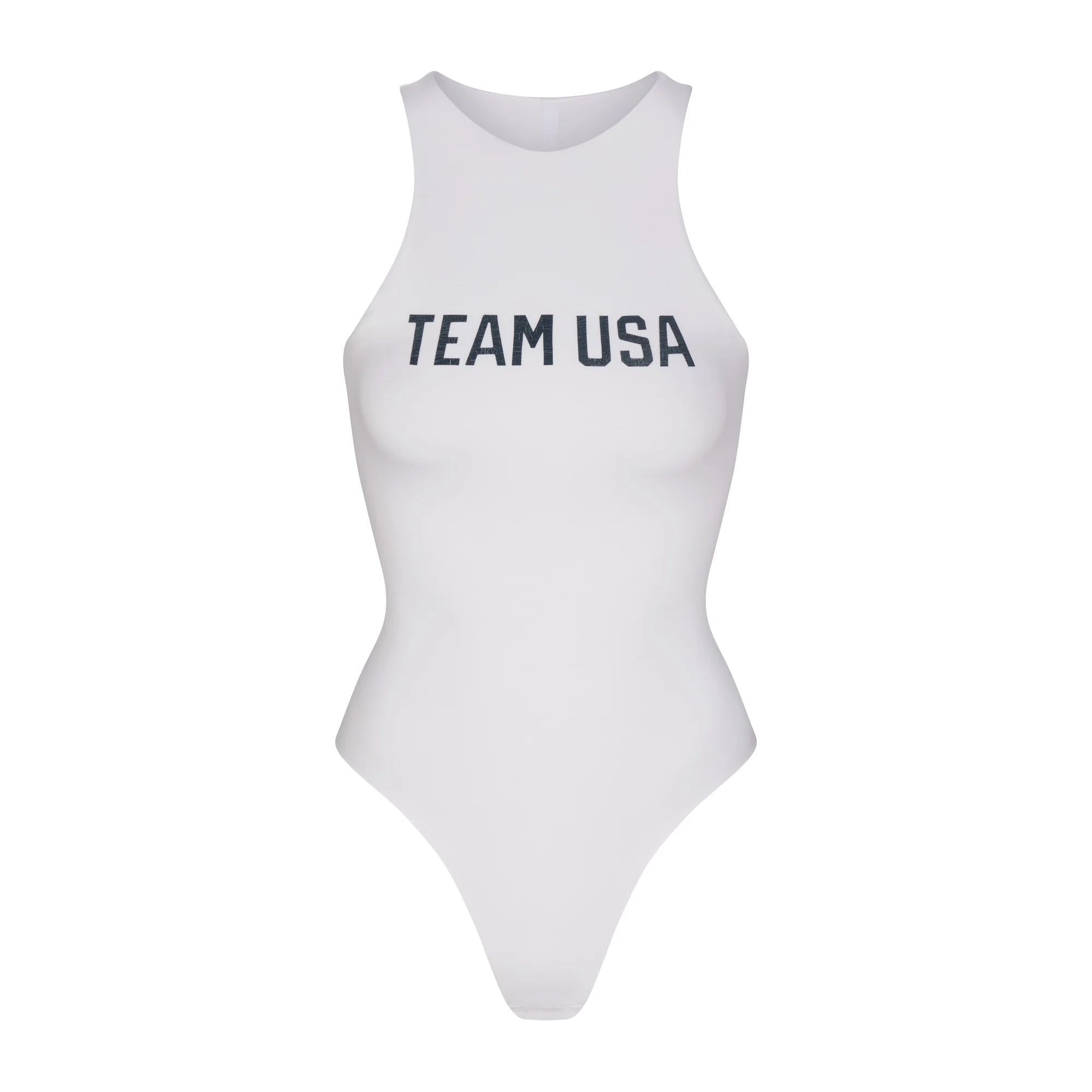 SKIMS FOR TEAM USA | SKIMS (US)