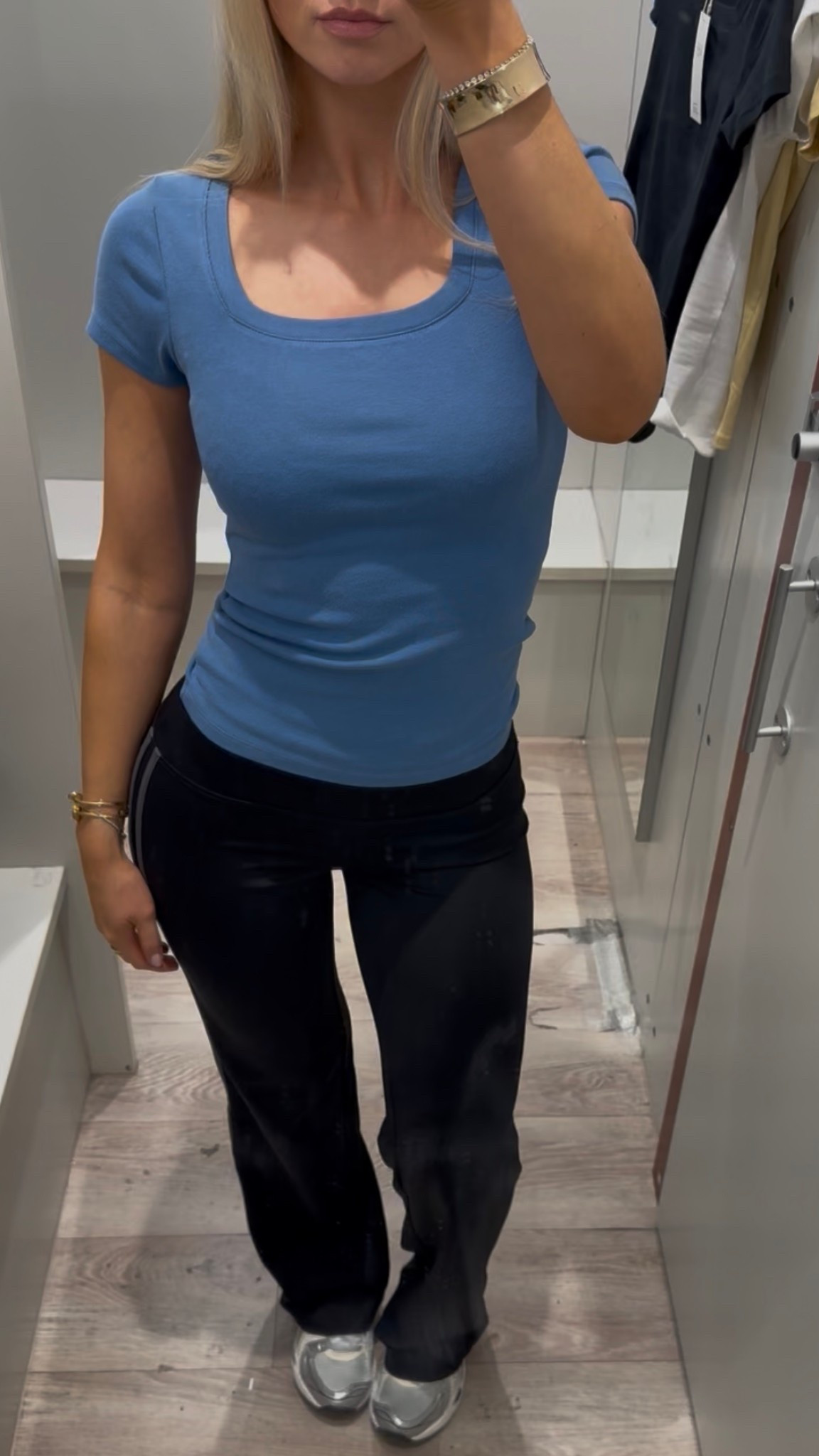 M&S basics! 

#LTKstyletip #LTKuk #LTKspring