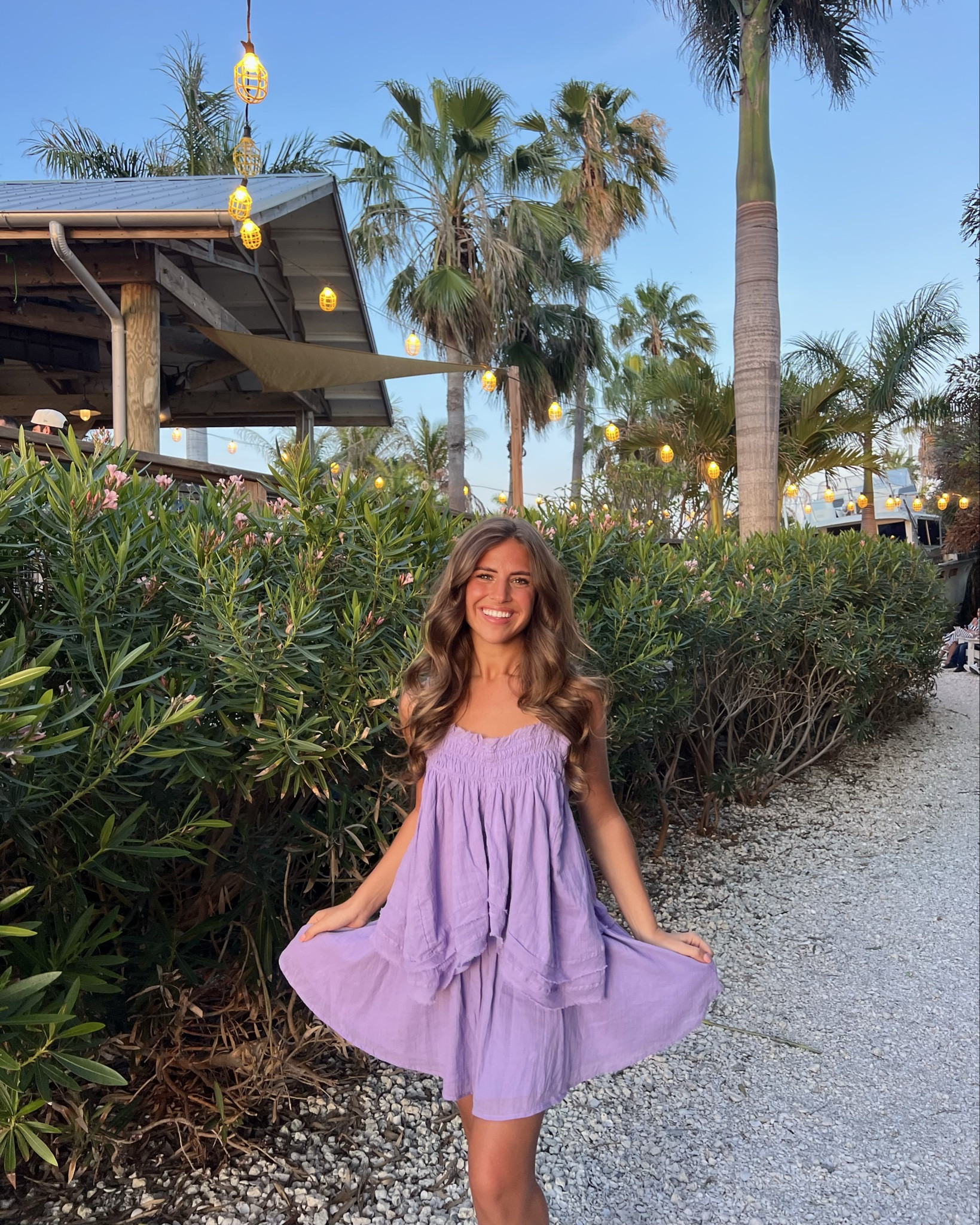 the perfect spring/ summer set for less than $100! wearing size XS