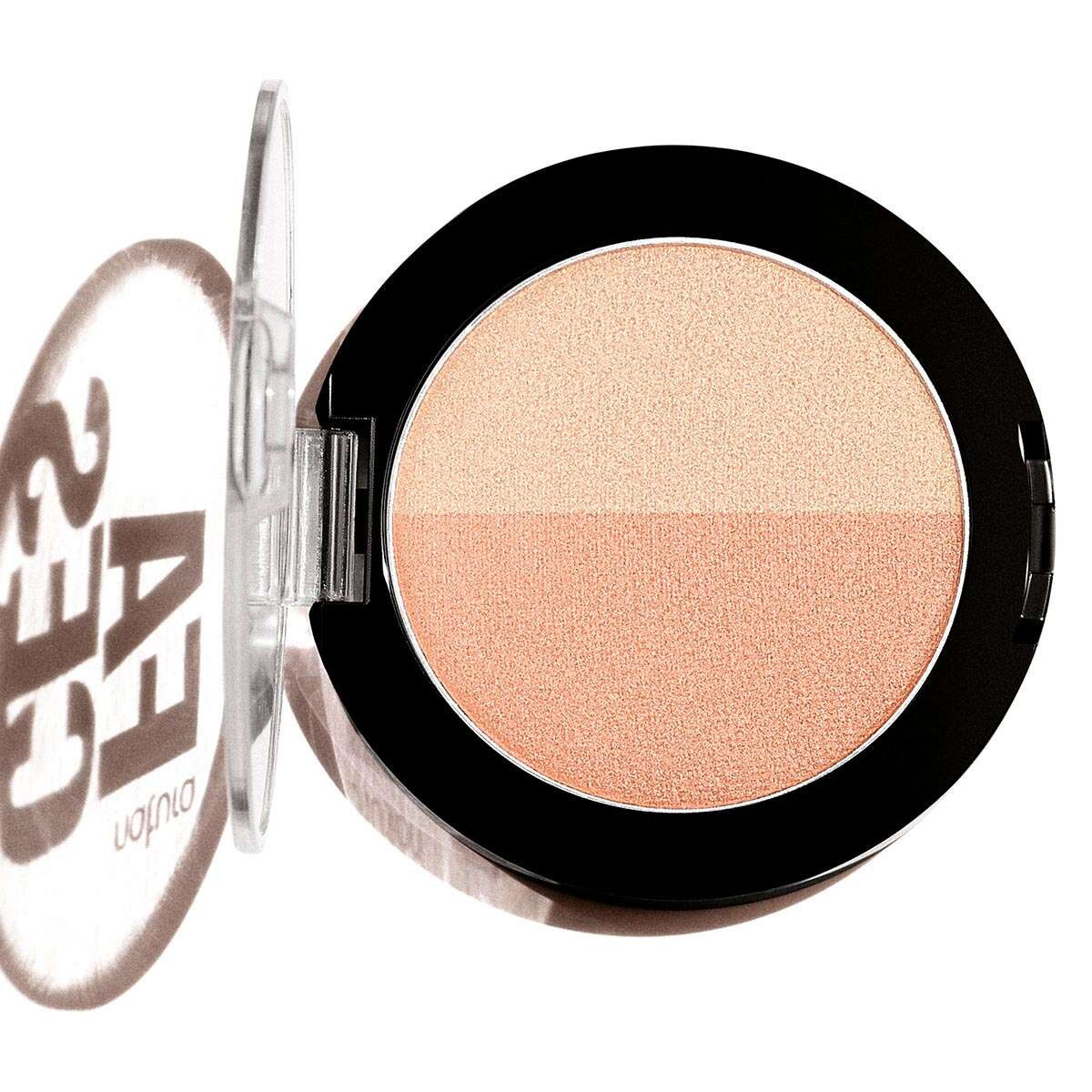 Duo Superbrilho Faces 2,5g | Natura BR