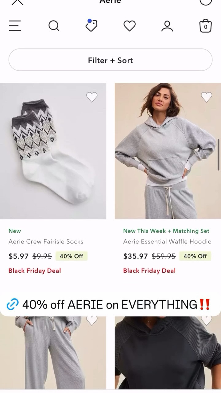 AERIE Black Friday. Abercrombie Black Friday deals. Camo sale. Fleece lined tights. Amazon Black Friday. 2025. Holiday pjs. Christmas pjs. Family pjs. Holiday pajamas.  clips. sale! Dressy holiday party outfit. Sequin skirt. Skort. Burgundy outfits.  sale. Thanksgiving outfit. Gift guide. Valentino looks for less restocked!!! Black Friday. Cyber Monday. Cyber week. Holiday arty. Casual holiday outfit. Dressy holiday party outfit. . Fall fashion. Holiday pjs. Early Black Friday deals. Thanksgiving. Gift guide. Thanksgiving. Holiday party. Friendsgiving. 2025. Boots. Fall boots. Ugg SAVE VS SPLURGE. Looks for less. Daily deal. Black Friday. Christmas outfit. Lounge set. Holiday party. Gift guide for her. Gift guide for teens. Ugg tazz. Gift guide 2025. Ugg clog. Thanksgiving outfit. Lululemon sale. Gift guide for her.Fits TTS, wear 8. Leggings.
Fall family photos outfits. Holiday pajamas. Christmas pajamas. Christmas pjs. Gift guide for kids. Gift guide for her. Gift guide for the family. Black Friday. Cyber Monday. Early Black Friday. Cyber week 



#LTKCyberWeek #LTKGiftGuide #LTKHoliday