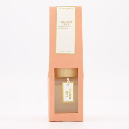 GC Fragrance | TK Maxx