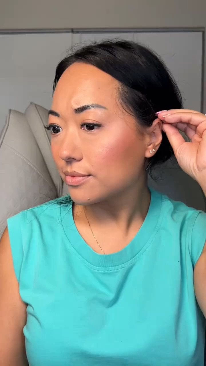 Affordable, beginner-friendly makeup, and actually worth it. 
@thayers @maybelline @elfcosmetics @lorealparis @milanicosmetics @neutrogena 

#LTKgrwm #LTKBeauty #LTKselfcare