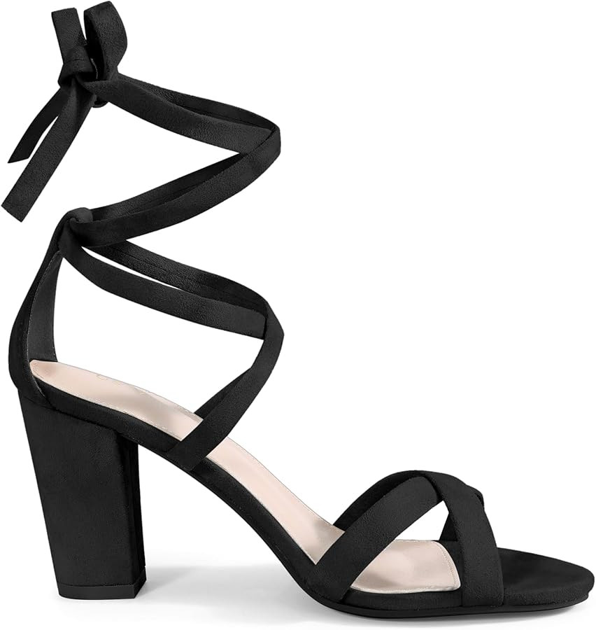 Perphy | Amazon (US)