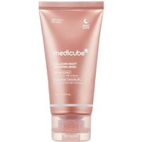 Medicube Collagen Night Wrapping Mask 75ml | Cult Beauty