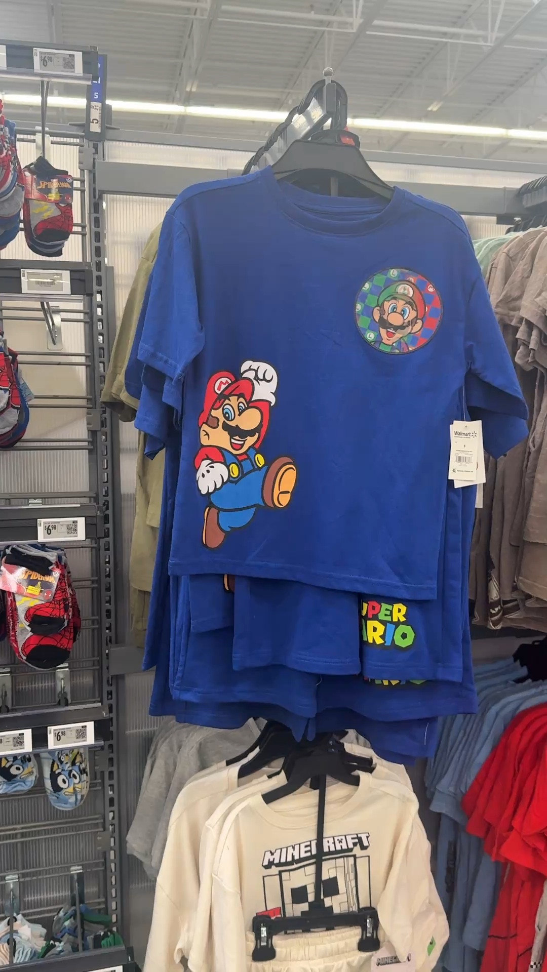 Under $15 Toddler boys graphic outfit set finds!

#LTKKids #LTKootd