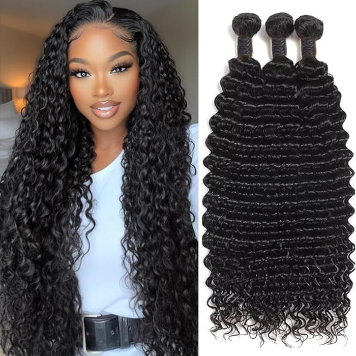 $119.99                            $119.99                       $11.34 per ounce($11.34$11.34 / ... | Amazon (US)