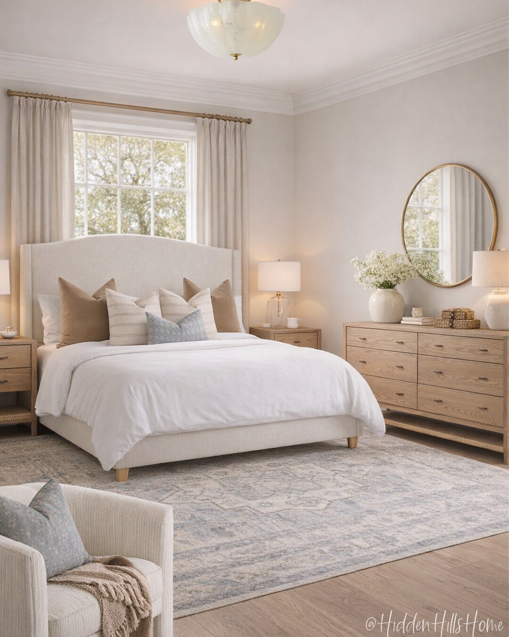 Bedroom decor mood board, master bedroom decor, bedroom design, home decor, primary bedroom decor ideas, inviting and calming bedroom inspiration, master bedroom #bedroom



#LTKSeasonal #LTKHome #LTKSaleAlert