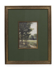 11x14 Matted To 8x10 Metallic Accented Wall Portrait Frame | Mother's Day Gifts | Marshalls | Marshalls