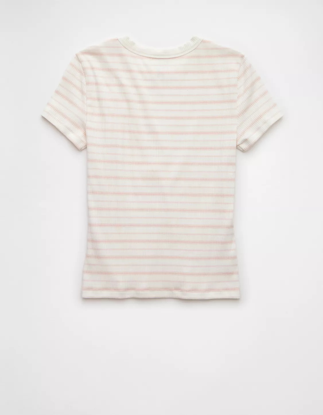 1 | American Eagle Outfitters (US & CA)