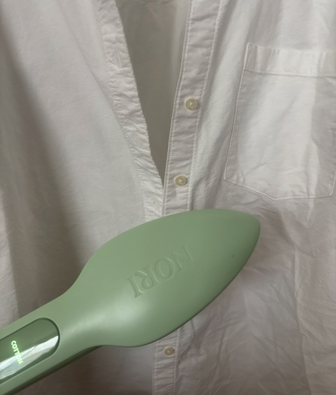 My favorite make life easier mom item is on sale for $40.99!! They are normally something I always say is worth the money, but you absolutely can't beat them at this price point! 