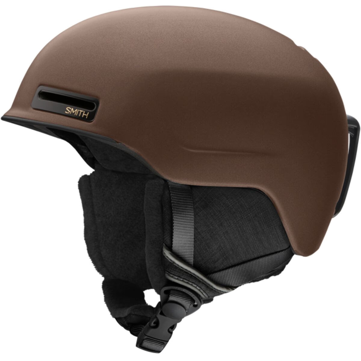 Smith Allure Helmet - Women's - Ski | Backcountry