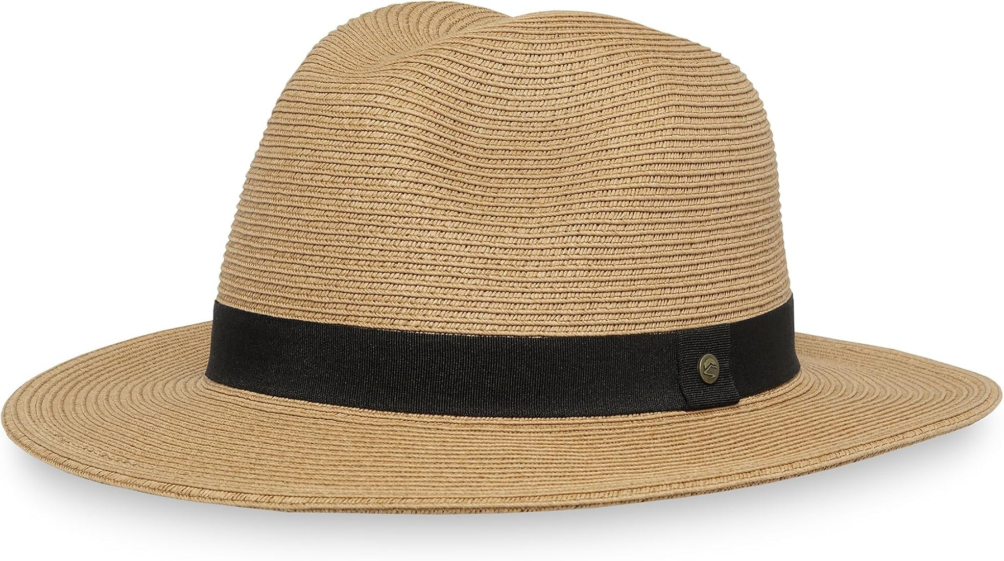 Sunday Afternoons Havana Hat - Unisex Fedora | Amazon (US)