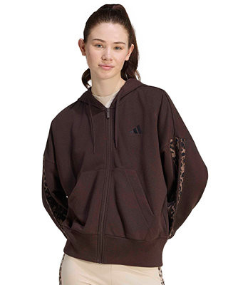$65.00 | Macy's