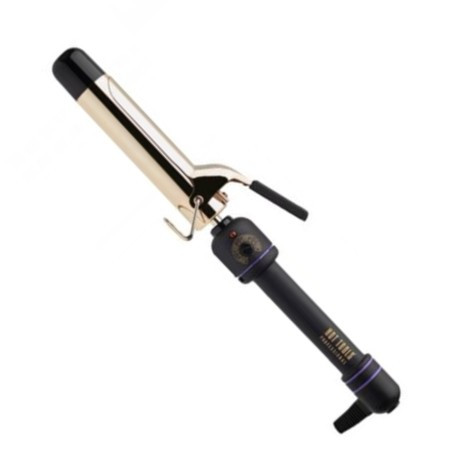 Hot Tools Spring Curling Iron 1.25 | Walmart (US)