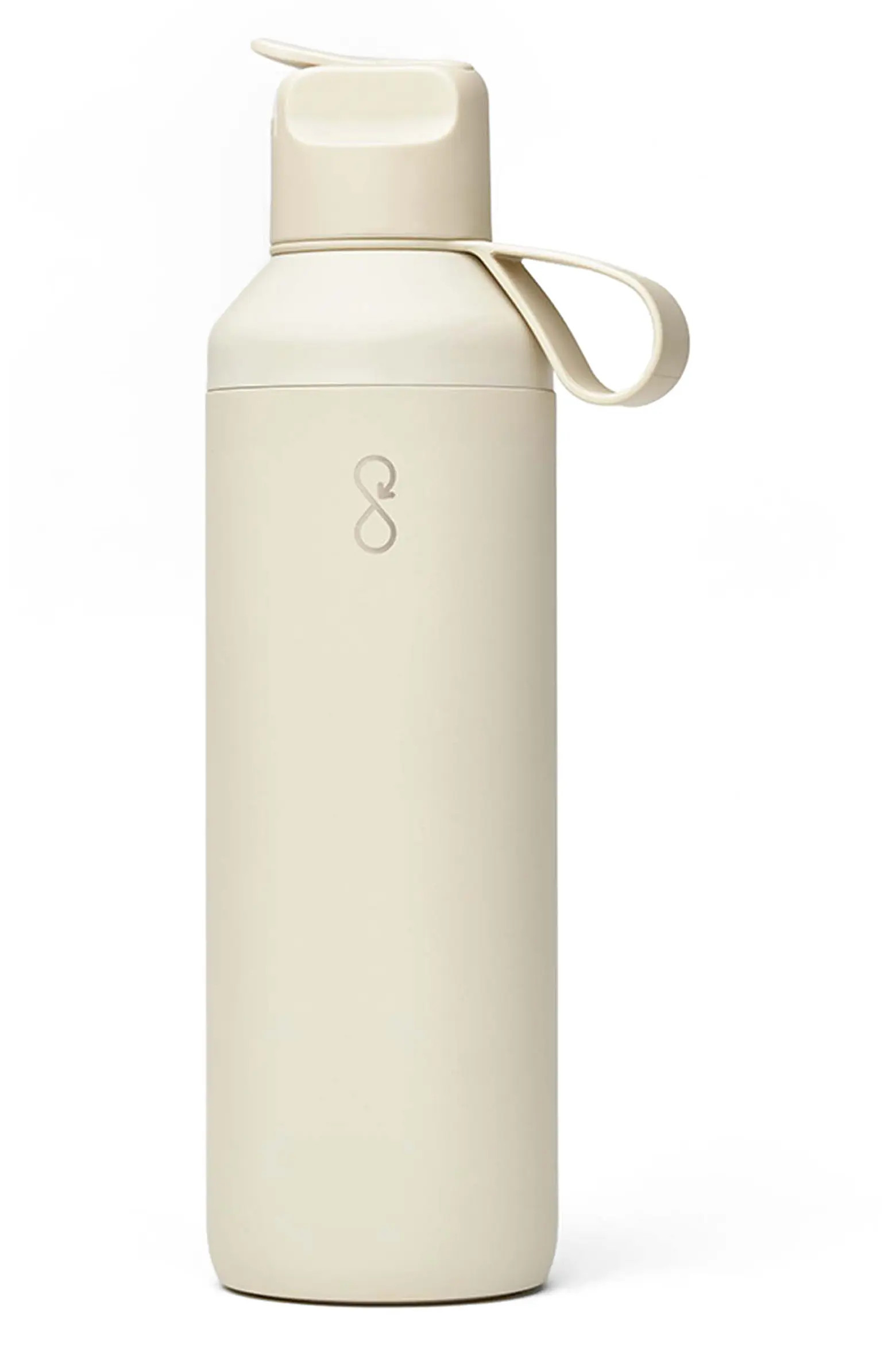 Peak GO 24-Ounce Water Bottle | Nordstrom | Nordstrom
