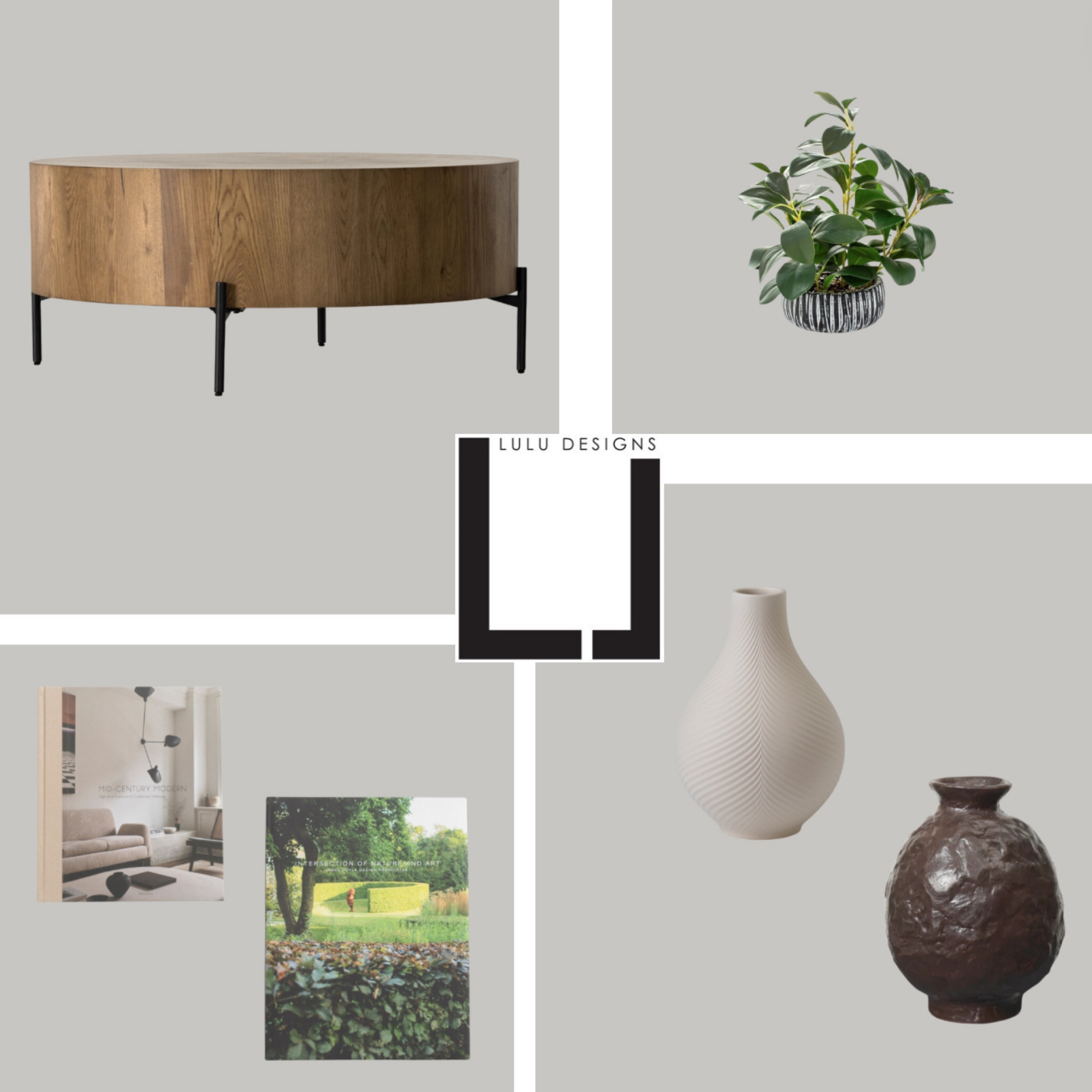 Curated coffee table beauty! #LuluDesigns #OCinteriordesigner

#LTKstyletip #LTKhome