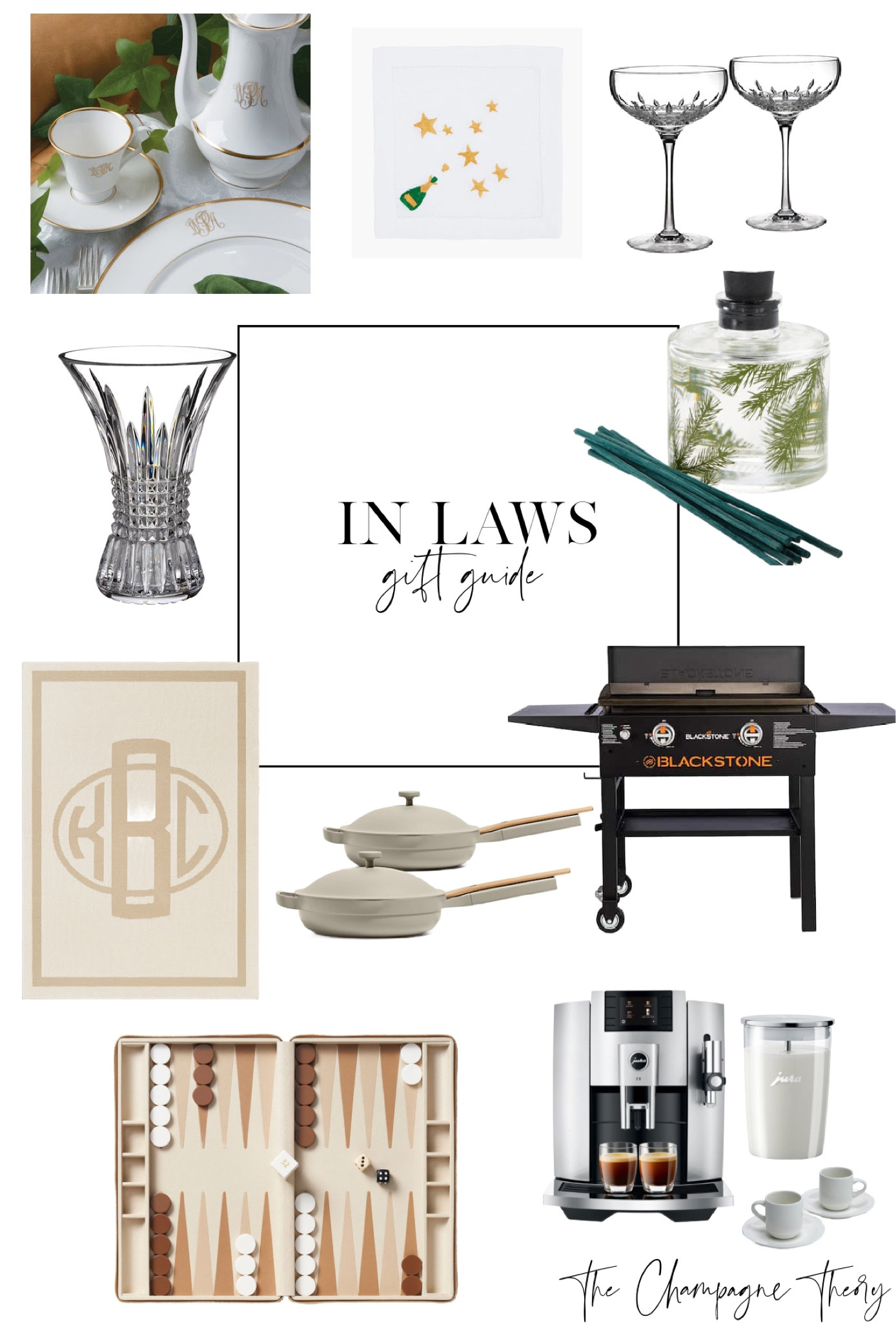 2023 gift guide: in laws

#LTKGiftGuide