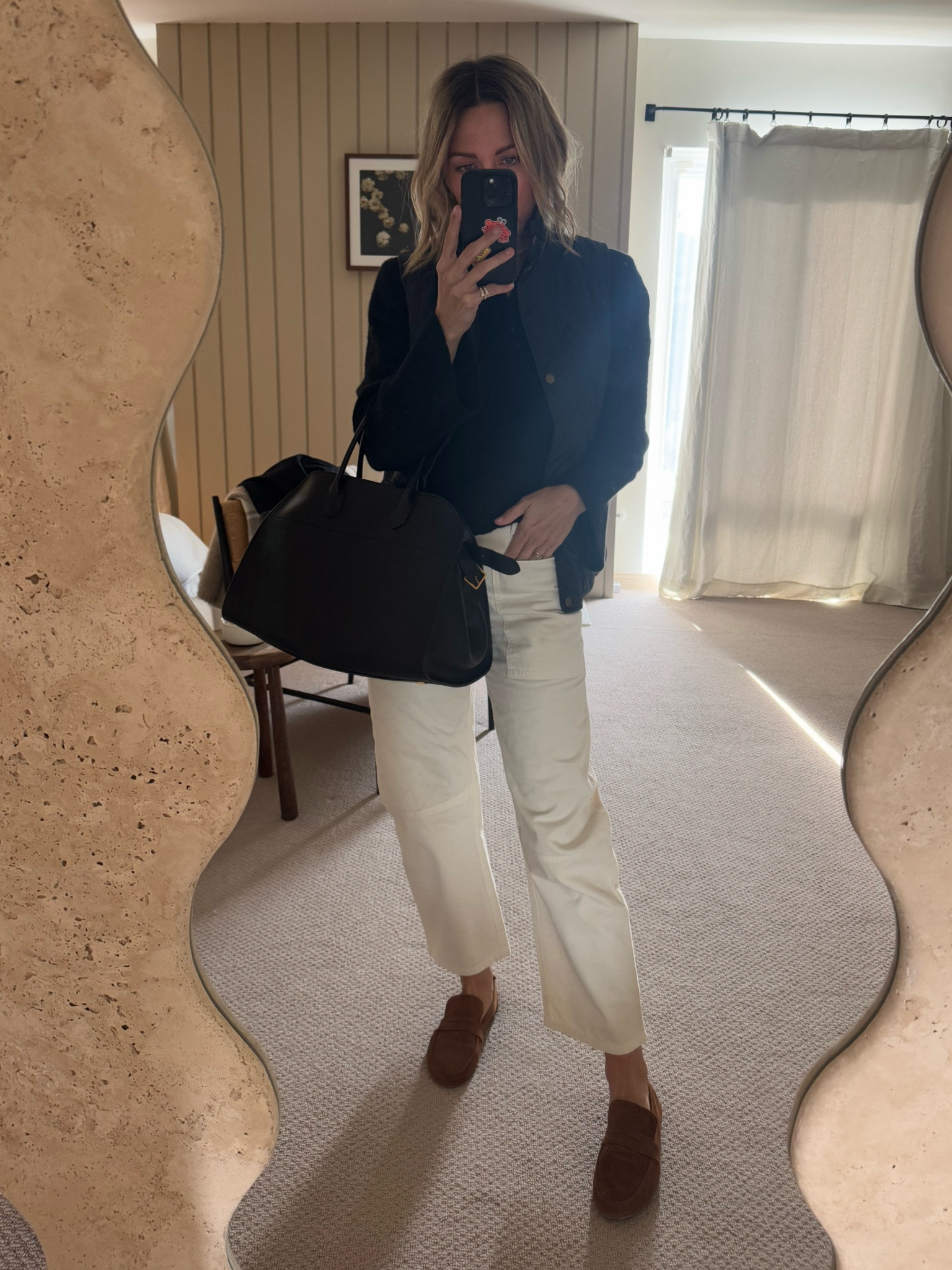 Errands 

#LTKStyleTip