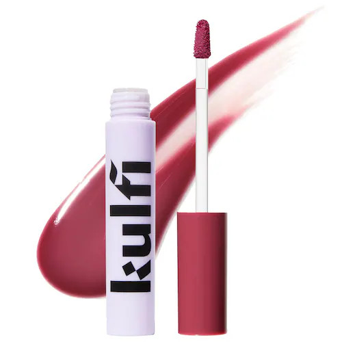 Lassi Lips Staining Long-Lasting Moisturizing Lip Oil | Sephora (US)