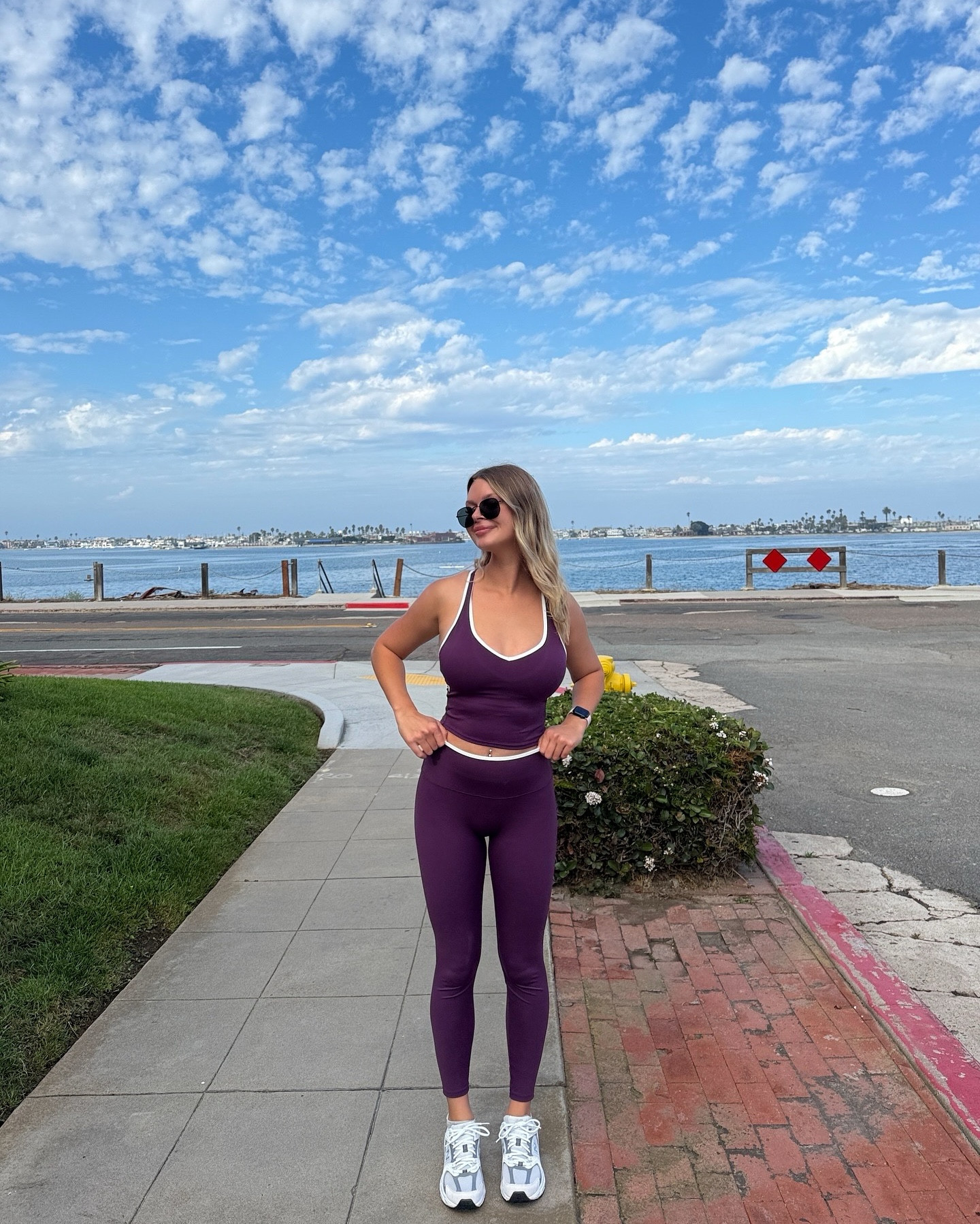 20% off at Berlook using code MQ 💜

#LTKSaleAlert #LTKFallSale #LTKActive