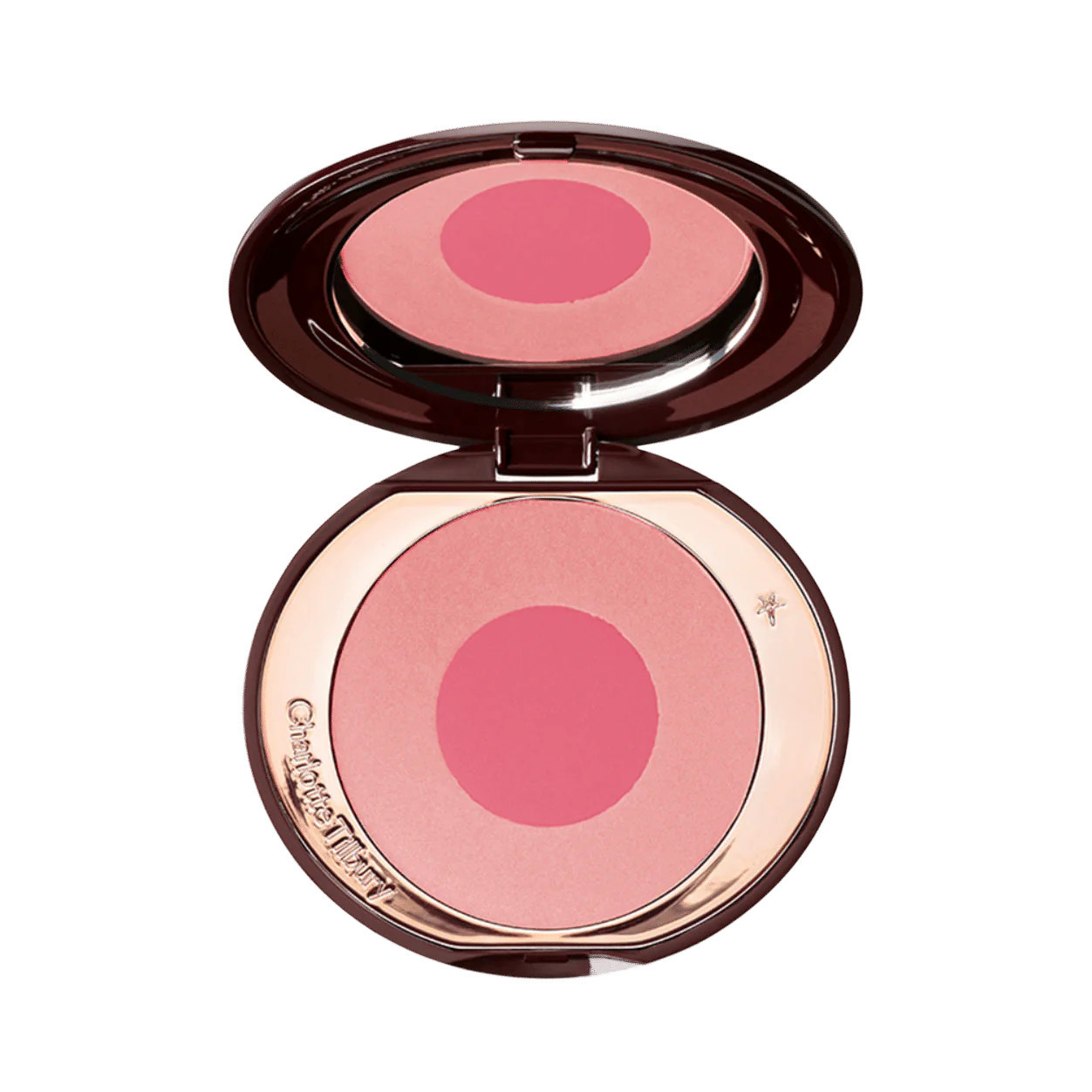 Cheek to Chic – Charlotte Tilbury | Bluemercury, Inc.