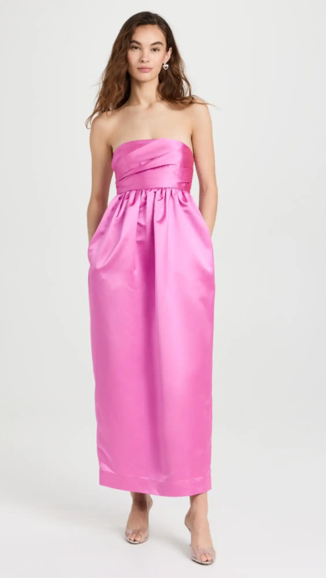 LoveShackFancy | Shopbop