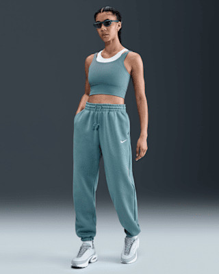 Nike Sportswear Phoenix Fleece | Nike (US)