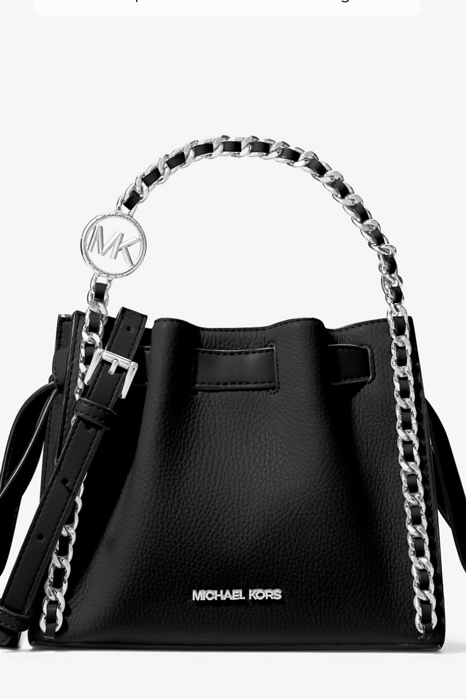 This little beauty is significantly marked down! Plus use code: SETSALE for extra 25% off at checkout.

#LTKFindsUnder100 #LTKSaleAlert #LTKItBag