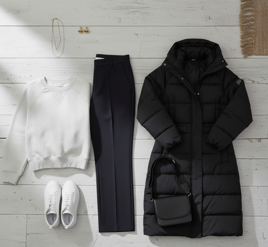 LOVING aritzia puffers right now 

 #LTKGiftGuide #LTKHoliday #LTKSeasonal