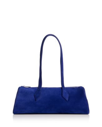 Sofia East West Shoulder Bag | Bloomingdale's (US)