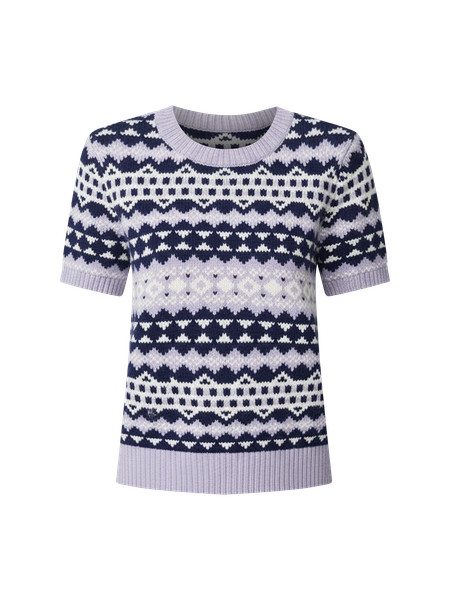 Ann Taylor | Ann Taylor