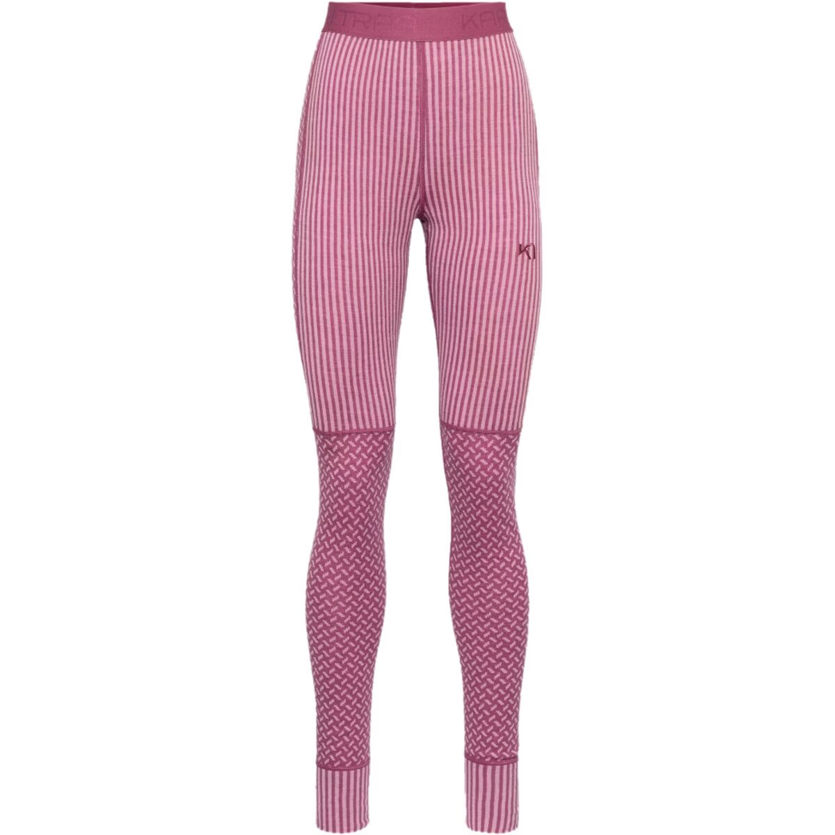 Kari Traa Smekker Pant - Women's - Clothing | Backcountry