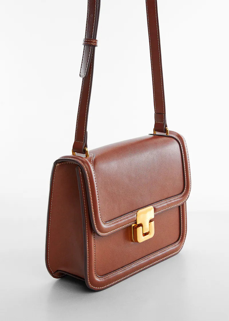 Search: Cross body bag (117) | Mango USA | MANGO (US)