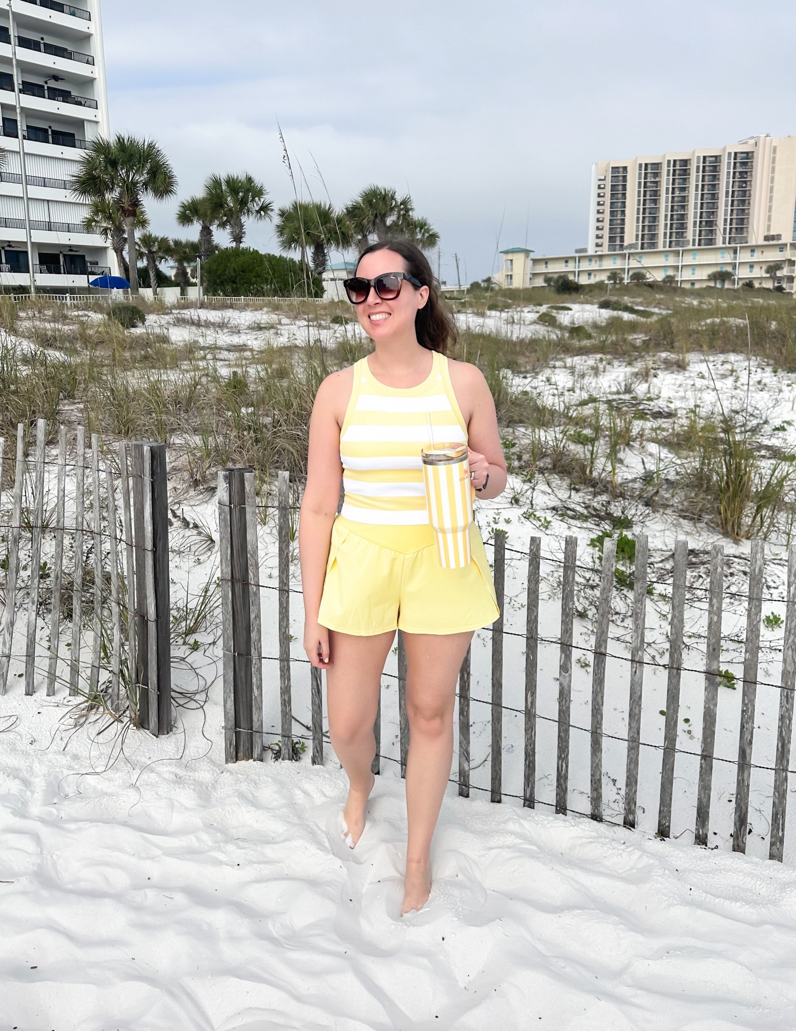 My favorite workout shorts are back and in new colors! 

Running shorts, target finds

#LTKfitness #LTKfindsunder50 #LTKSeasonal