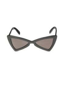 53MM Cat Eye Sunglasses | Saks Fifth Avenue OFF 5TH