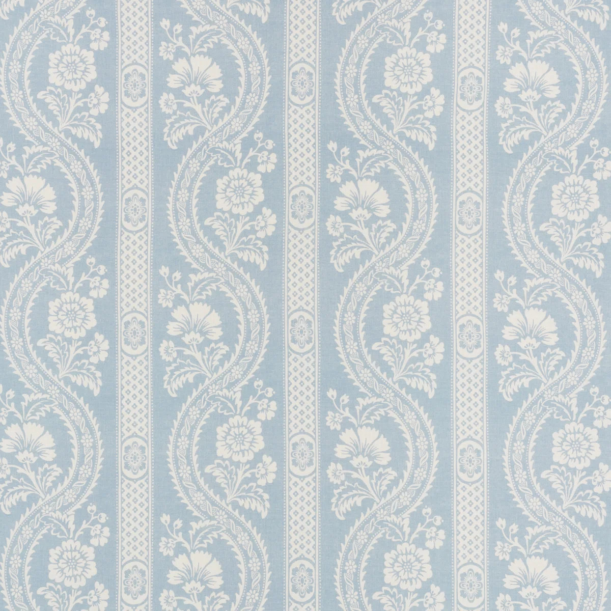 Schumacher | Perigold