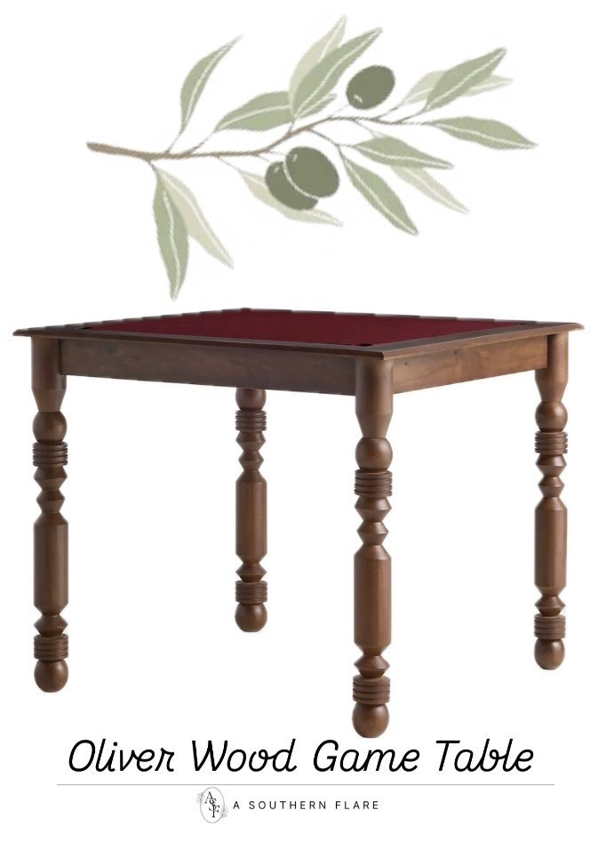home decor, affordable home finds, new home, home styling, interior design, home essentials, designer look for less, home inspiration, neutral decor, elevated living, modern home, decorating ideas, curated home, beautiful home, Amazon home finds, finishing touches, home favorites, high/Low/Curtains/Windows/Game Table