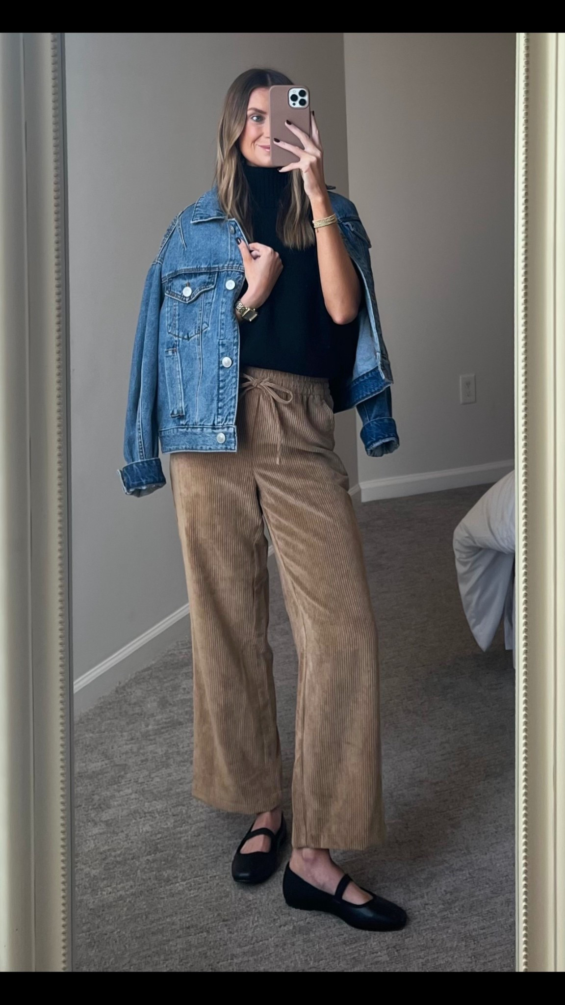 Teacher ootd! 

#LTKWorkwear #LTKootd #LTKFindsUnder50