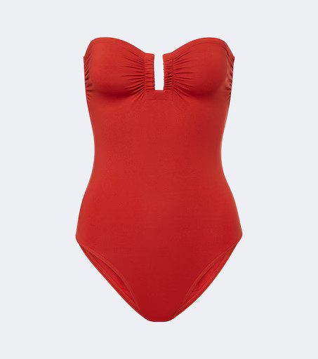 Eres Cassiopée swimsuit | Mytheresa (US/CA)