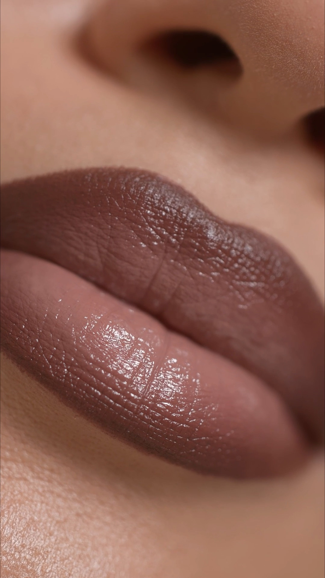 the perfect fall ombre lip 🤎

#LTKFindsUnder50 #LTKBeauty #LTKFindsUnder100